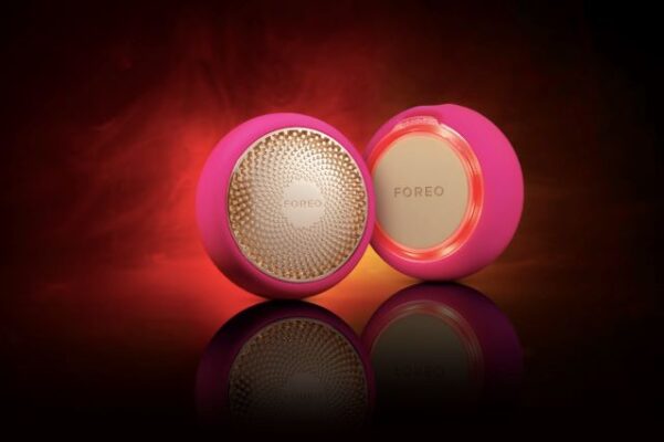 Snimek obrazovky 2020 05 13 v 8.08.36 2