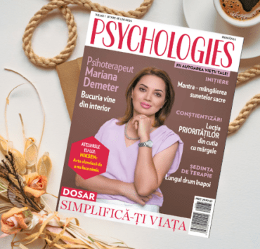 Unde găsim ediţia dublă iunie - iulie 2024 a revistei Psychologies? 9 Untitled design 4