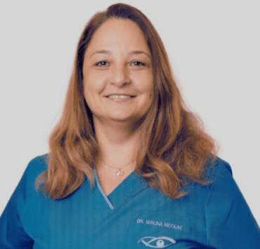 Dr. Miruna Nicolae: verdictul oftalmologului 7 Untitled design 5