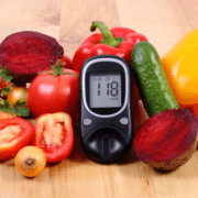 alimente permise diabet