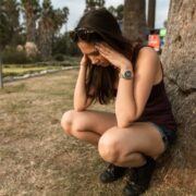 Cum recunoști că ai un atac de panică și cum ieși din el 11 atac de panica