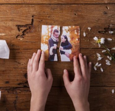 Avem nevoie de relaţii dureroase ca să trăim cu adevărat 9 avem nevoie de relatii dureroase