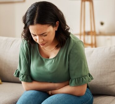 Psihogenealogie: Traumele din familie ne predispun la anumite boli 9 bolile nu apar din senin psihogenealogie