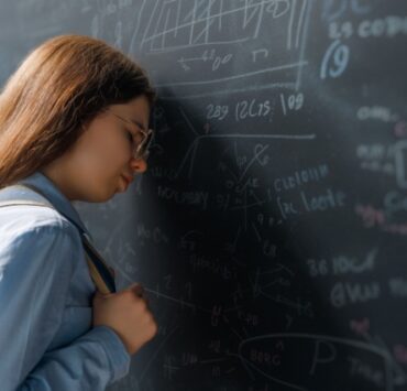 Bullying-ul, un fenomen de neoprit? 8 bullying