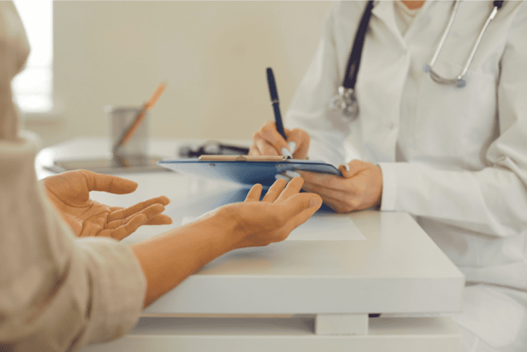 Când este momentul să mergi la cabinetul de medicină internă? Ce simptome indică acest lucru? 3 candestemomentulsamergilacabinetuldemedicinainterna cesimptomeindicaacestlucru
