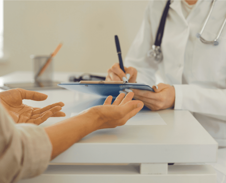 candestemomentulsamergilacabinetuldemedicinainterna cesimptomeindicaacestlucru