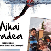 casa dintre brazi coperta iulie