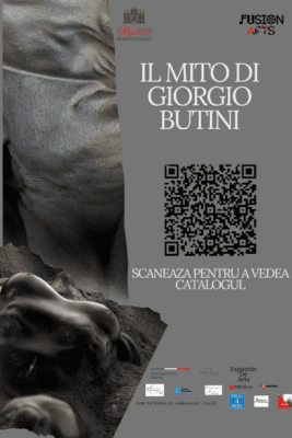 catalog giorgio butini 2024