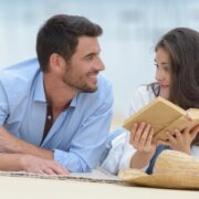 chillosofie sau hedonism