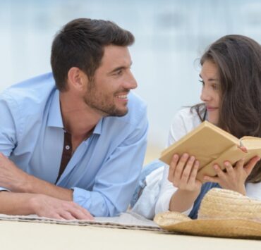 chillosofie sau hedonism