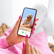 cultura toxica online