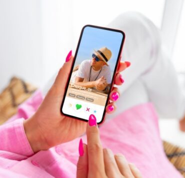 Chillosofia: Cultura toxică online: misoginism și misandrie la ordinea zilei 8 cultura toxica online