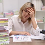 cum sa combatem epuizarea profesionala