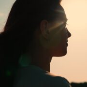 Cum ștergem efectele unui gând care provoacă o realitate pe care nu ne-o dorim? 14 cum stergem efectele unui gand