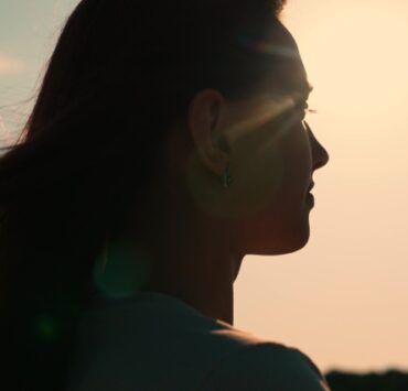 Cum ștergem efectele unui gând care provoacă o realitate pe care nu ne-o dorim? 8 cum stergem efectele unui gand