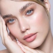 de ce sa nu te pensezi acasa