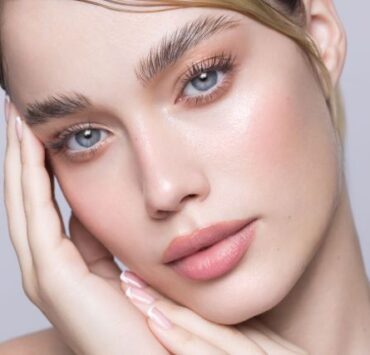 de ce sa nu te pensezi acasa