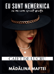 eu sunt nemernica int