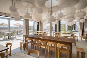 O vacanţă... euforică 4 euforia 2