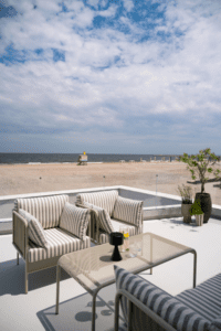 O vacanţă... euforică 6 euforia 5