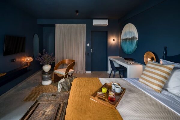 O vacanţă... euforică 3 euforia 6