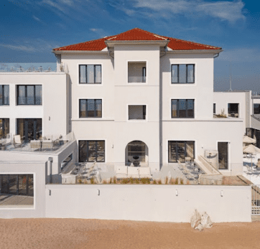 O vacanţă... euforică 9 euforia coperta