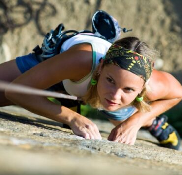 Evoluția, un cuvânt frumos 8 evolutia