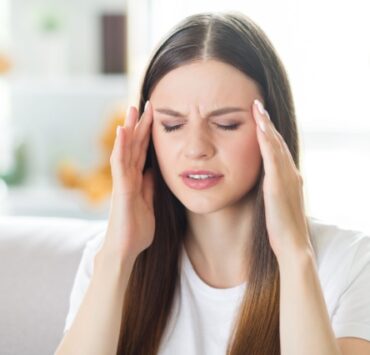 Exercițiu de vizualizare împotriva durerii de cap 8 exercitiu de vizualizare impotriva durerii de cap