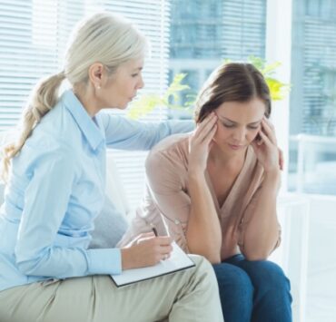 Focusingul, tehnică psihoterapeutică de a mă conecta la adevărul meu interior 8 focusingul