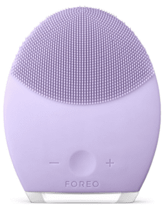 foreo mov