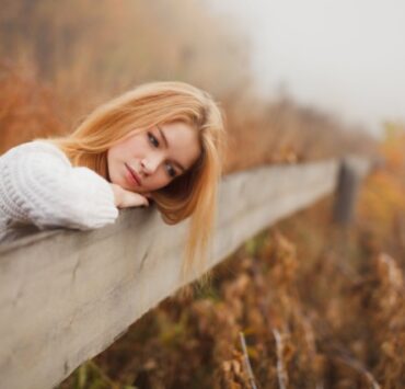 Gândul care ucide 8 gandul care ucide