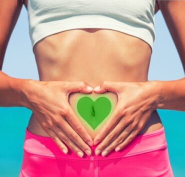 Super-Impruvis pentru vacanţe fără bucluc! 5 impruvis