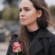 intelegerea profunda a doliului