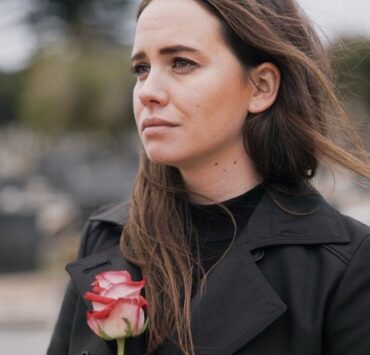 Înțelegerea profundă a doliului 9 intelegerea profunda a doliului