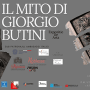 invitatie G.B 2024 4