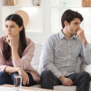 iubirea neimpartasita