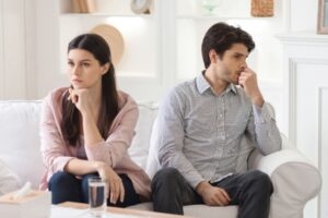 Cum se întâmplă lucrurile într-un club de swingers 3 swingers- iubirea neimpartasita