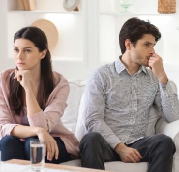 Cum să depășești dragostea neîmpărtășită: 5 sfaturi practice 8 iubirea neimpartasita