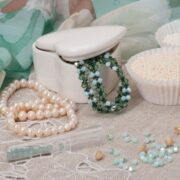 lectia prioritatilor