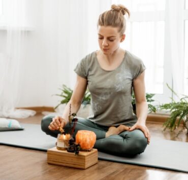 Mantra, mângâierea sunetelor sacre 8 mantra