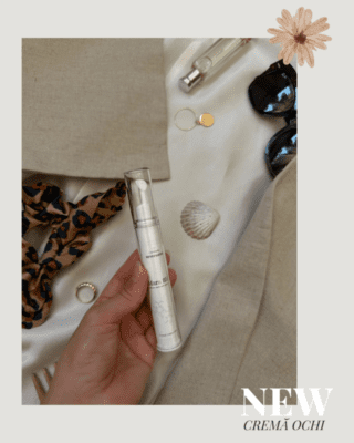 Revitaleyes Caviderm, secretul pentru ochi frumoși de la Mara Blu 3 mara blu int