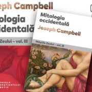 mituri si simboluri coperta