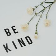 pexels vie studio 4439458