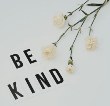 Cum transmiți unui copil valori esențiale 9 pexels vie studio 4439458