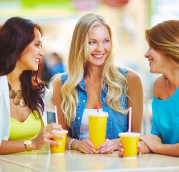 Prietenia este un lux 11 prietenia este un lux