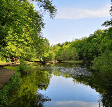 Protocol de relaxare în vacanță 13 protocol de relaxare