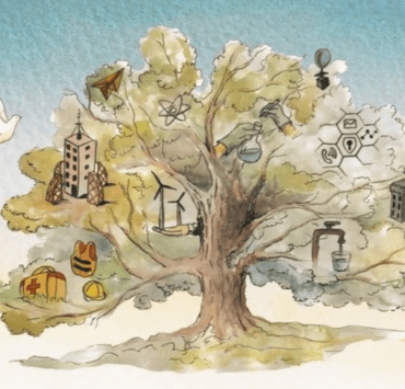 Începe a șaptea ediție a Școlii de Vară de Știință și Tehnologie de la Măgurele 8 scoala de vara magurele