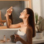 supercharged coperta