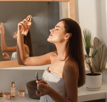 supercharged coperta