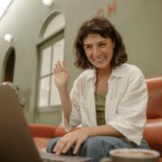 terapie online psiholog